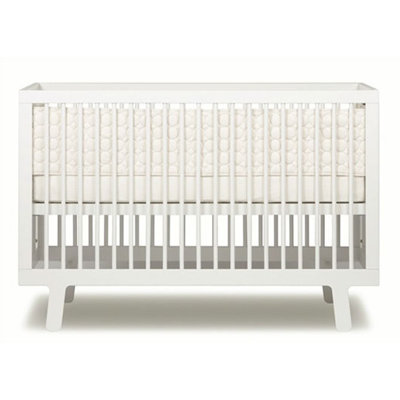 Oeuf Sparrow Crib
