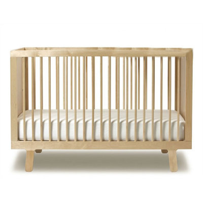Oeuf Sparrow Crib