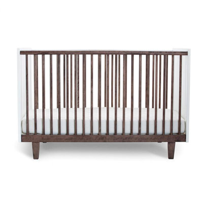 Oeuf Rhea Crib