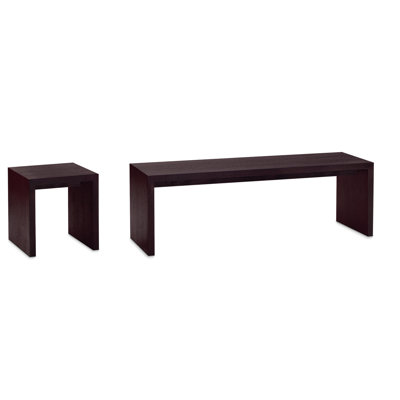 Domitalia Music Bench