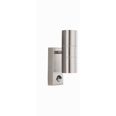 Searchlight Outdoor Wall Light