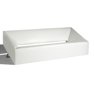 Bellini Modern Living Zbox Sofa
