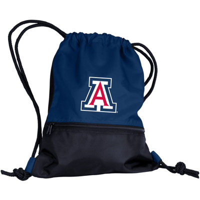 Logo Chairs NCAA String Pack