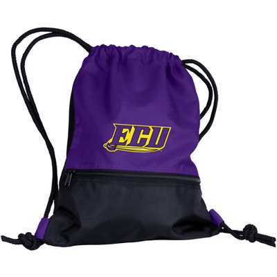 Logo Chairs NCAA String Pack