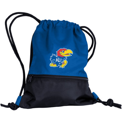 Logo Chairs NCAA String Pack