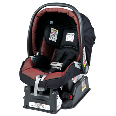 Peg Perego Primo Viaggio SIP 30 / 30 Infant Car Seat