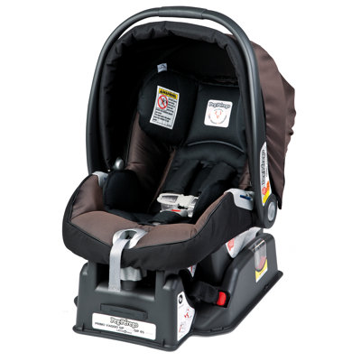 Peg Perego Primo Viaggio SIP 30 / 30 Infant Car Seat