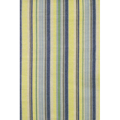Woven Starboard Rug