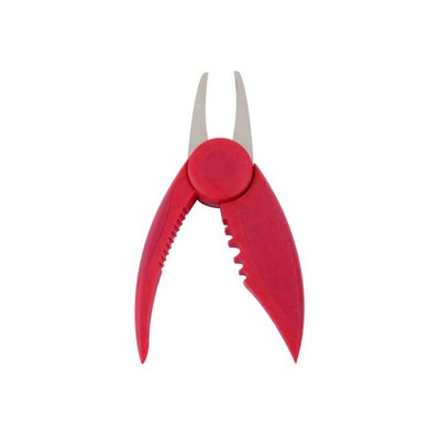 Fox Run Craftsmen Nantucket Seafood Claw