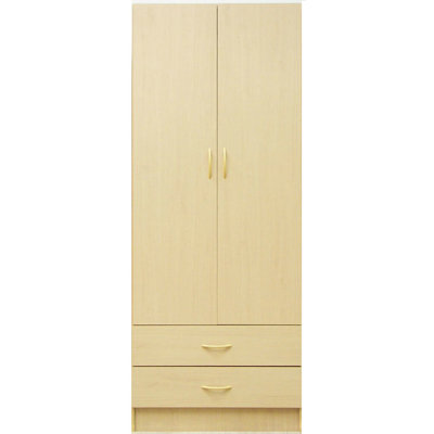 Hazelwood Home Armoire