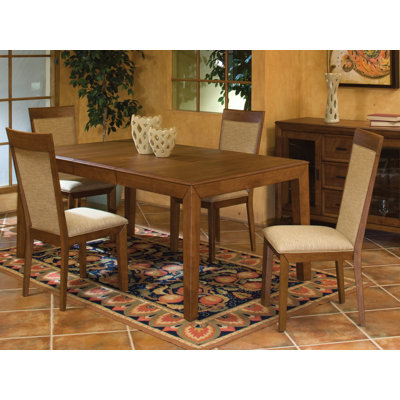 Imagio Home by Intercon Wellesley Server