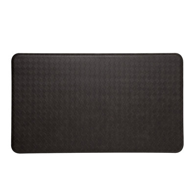 Imprint Comfort Mats Cumulus9 Nantucket Espresso Mat