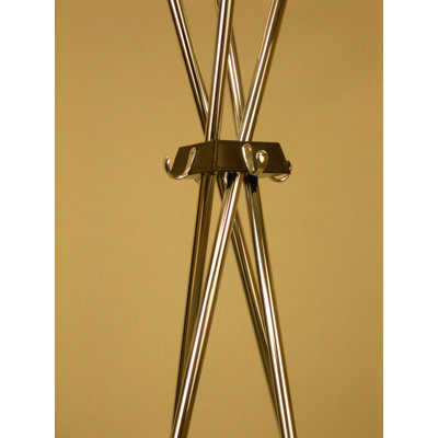 Proman Products Studio4 Coat Tree