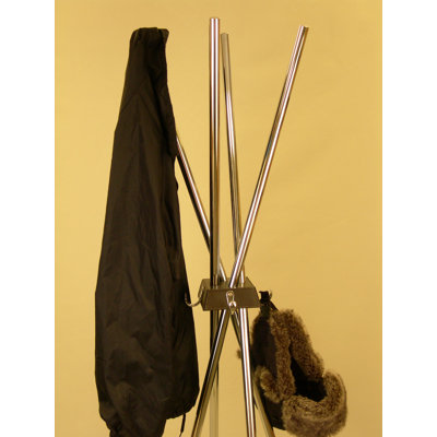 Proman Products Studio4 Coat Tree