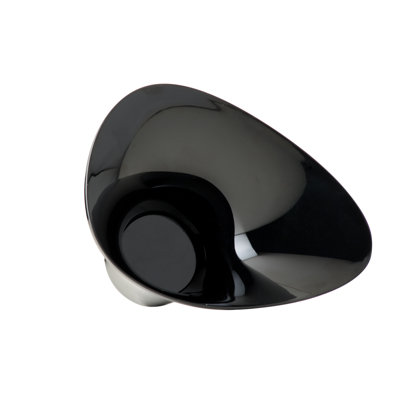 Alias Home / Gym / Office Coat-Hook in Polycarbonate
