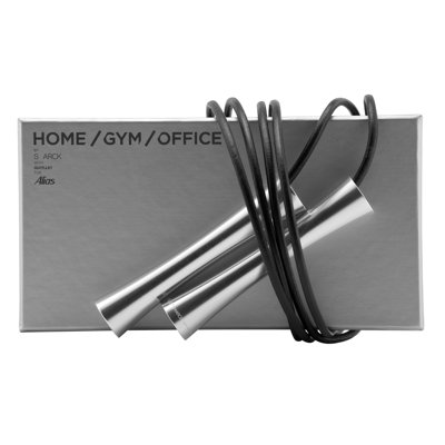 Alias Home / Gym / Office Jump Rope