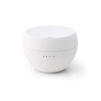 Stadler Form Jasmine Aroma Diffuser