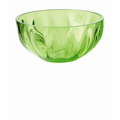Guzzini Aqua 5" Bowl