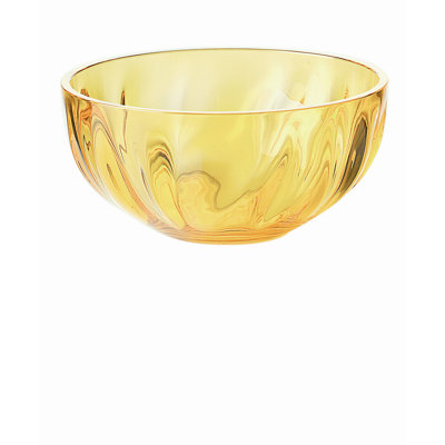 Guzzini Aqua 6" Bowl