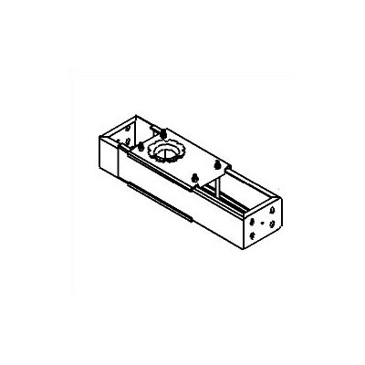 Peerless Internal Joist Mount
