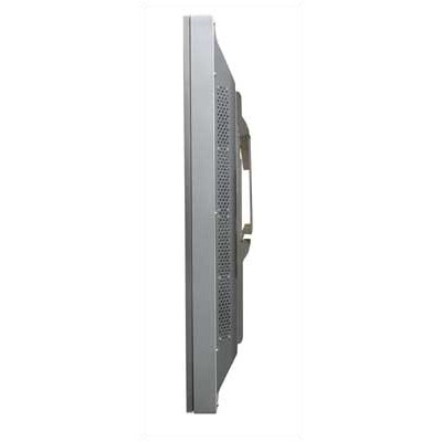 Peerless SmartMount Universal Flat Mount 37"- 60" Screens