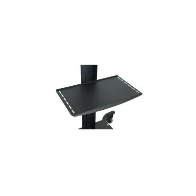 Peerless Universal Cart for 32" - 60" Flat Panels