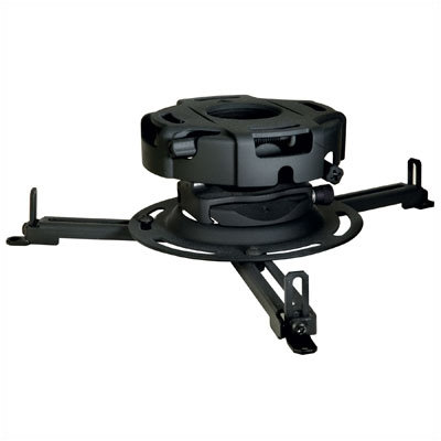 Peerless Peerless PRG Precision Gear Projection Mount
