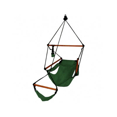 Hammaka Original Hammock Chair