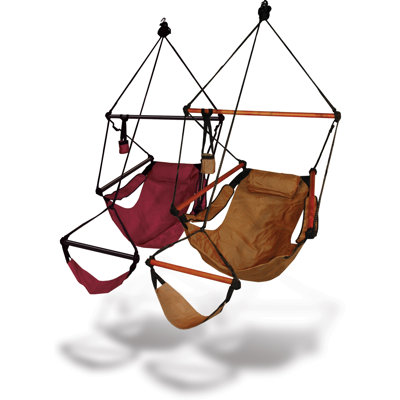 Hammaka Original Hammock Chair