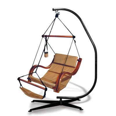 Hammaka Nami Hammock Chair Combo