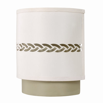Royce Lighting Highland Park  Wall Sconce