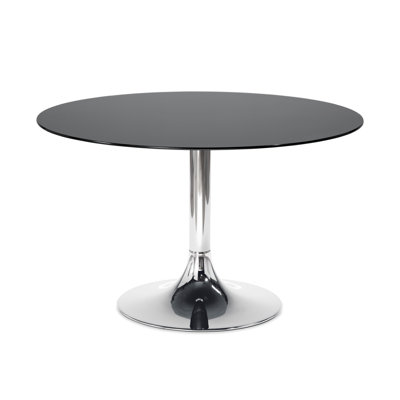 Domitalia Corona Dining Table