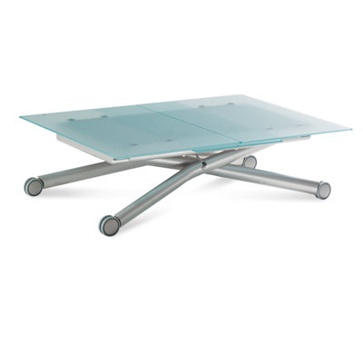 Domitalia Esprit-v Kitchen Coffee Table