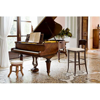 Domitalia Giusy-Sga Stool