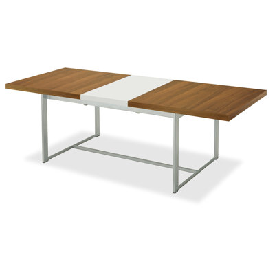 Domitalia Spice Dining Table