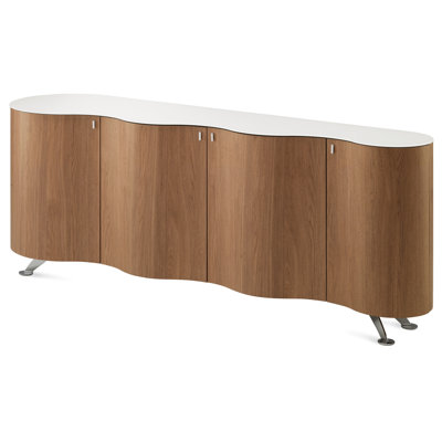 Domitalia Palio Sideboard