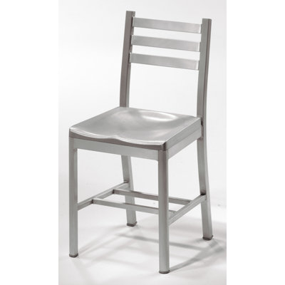 Grand Rapids Chair Apollo Square Table Set