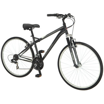 Men's Network 1.0 Hybrid Bike