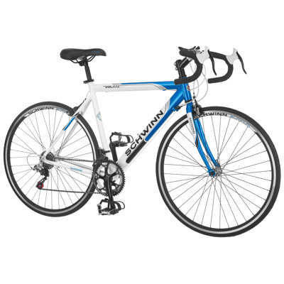 Men's Volare 1300 Road Bike