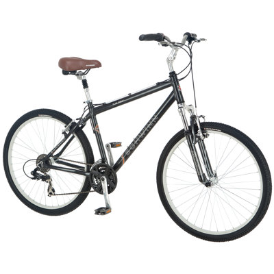 Men's Suburban CS Comfort Bike