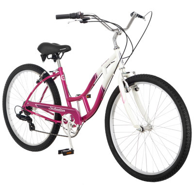 Schwinn Women's Southport Cruiser