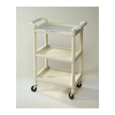 Fabrication Enterprises Mettler TENS 210T 2-Channel with Timer, Accessories and Carry Case