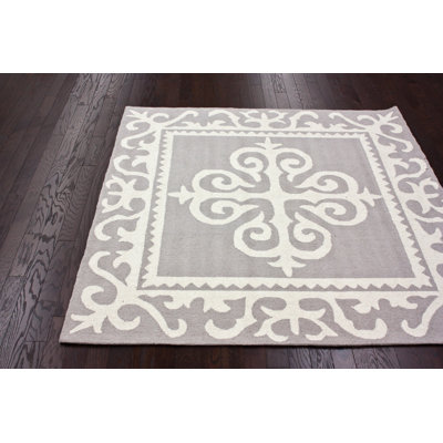 nuLOOM Chelsea Royal Enchant Rug