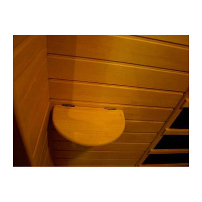 Lux Spas International DUAL-FORCE 1