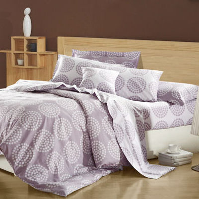 Lily Duvet Cover Collection