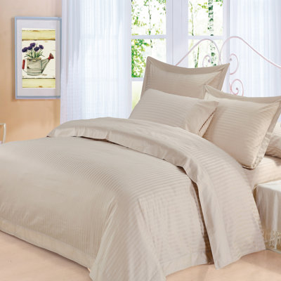 North Home Elite Duvet Collection