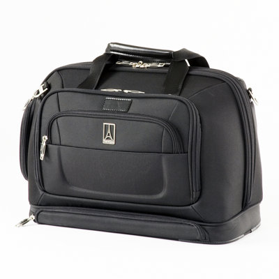 Crew 8 Deluxe Boarding Tote