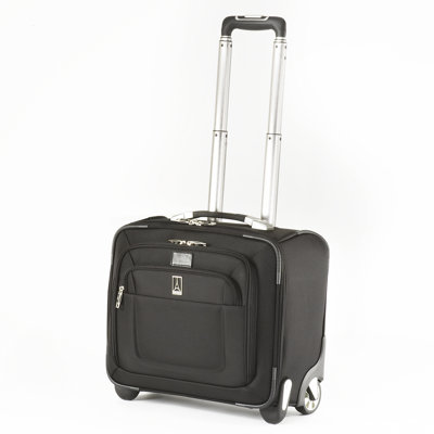 Travelpro Crew 8 Rolling Boarding Tote