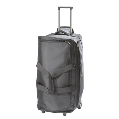 Travelpro Maxlite 2 30" 2-Wheeled Travel Duffel