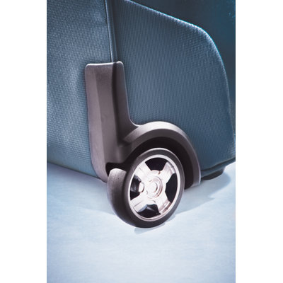 Travelpro Maxlite 2 22" Expandable Rolling Rollaboard